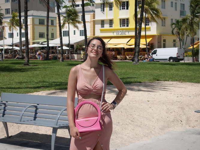 MIA_2023-08-16 11-45-23_RX_06180